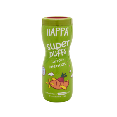 Puffs Carrot + Beetroot_1.png